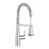  product American-Standard Edgewater-Kitchen-Faucet 4932.350.002 555267
