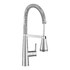  product American-Standard Edgewater-Kitchen-Faucet 4932.350.075 555268