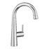  product American-Standard Edgewater-Bar-Faucet 4932410.002 555269