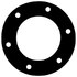  product McDonnell-Miller CO-11--Gasket 303600 55577