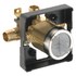  product Delta -Rough-In R10000-UNWSHF 556566