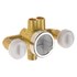  product Delta Rough-In-Valve R1827-XO 556569