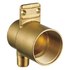  product Delta HydraChoice-Rough-In-Valve R50200 556571