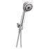  product Delta Universal-Showering-Components-Handshower-Set 59346-PK 556573