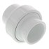  product PVC-Pressure-Fittings -Union 457-005 55671