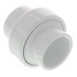  product PVC-Pressure-Fittings -Union 457-020 55677