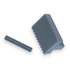  product Ridgid Heel-Jaw-Assembly 31750 55715