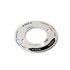  product Symmons Temptrol--Dial T-29B 55766
