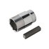  product Symmons Safetymix-Socket-Wrench C-50 55769