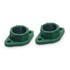  product Taco 1600-Flange-Set 1600-032RP 55774