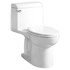  product American-Standard Champion-4--Toilet 2004314.020 557768