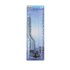  product Kissler Repair-Part 760-1012 557807
