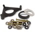  product Kissler Repair-Part 768-7156 557818