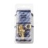  product Kissler Repair-Part AB711-6101H 557853