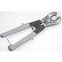  product Westwood Gauge-Glass-Cutter T100-370 55790