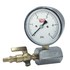  product Wal-Rich Test-Gauge-Assembly 1838110 557907