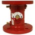  product Bell--Gossett CB-4-Circuit-Setter 117035 557910