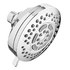  product American-Standard Hydrofocus--Showerhead 1660.206.002 557966