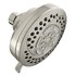  product American-Standard Hydrofocus--Showerhead 1660.206.295 557967