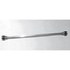  product Westwood Oil-Line S214-12 55797