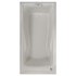  product American-Standard-Bathing Evolution-Air-Tub 7236.068C.020 558072