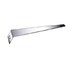  product Westwood Buss-Bar E9-TYPEF 55809