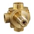  product American-Standard Rough-In-Valve R422S 558098
