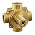  product American-Standard Rough-In-Valve R433 558099
