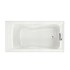  product American-Standard-Bathing Evolution--Tub 2425V-RHO.002.020 558146