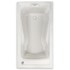  product American-Standard-Bathing Evolution-Whirlpool-Tub 2425VC-LHO.020 558155