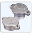 product Oil-Equipment-Manufacturing Fill-Cap 14171 55844