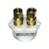  product Oil-Equipment-Manufacturing -Bushing 14476 55848