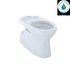  product Toto Vespin-II-Toilet-Bowl CT474CUFG01 558511