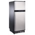  product Unique Gas-Refrigerator UGP-10CSMSS 558514