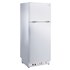  product Unique Gas-Refrigerator UGP-10CSMW 558515