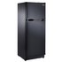  product Unique Solar-Refrigerator UGP-290LB 558531