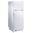  product Unique Gas-Refrigerator UGP-8CSMW 558555