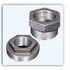  product Oil-Equipment-Manufacturing -Bushing 14603 55860