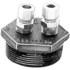  product Oil-Equipment-Manufacturing -Bushing 14468 55877