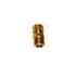  product Oil-Equipment-Manufacturing -Adapter 14482 55878