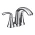  product Moen Glyde-Lavatory-Faucet 6172 558887