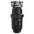  product Moen GX-Pro-Garbage-Disposal GXP50C 558902