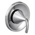  product Moen Glyde-Posi-Temp-Valve-Trim T2741 558909