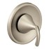  product Moen Glyde-Posi-Temp-Valve-Trim T2741BN 558910