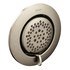  product Moen Mosaic-Body-Spray-Trim TS1422BN 558931