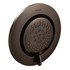  product Moen Mosaic-Body-Spray-Trim TS1422ORB 558933