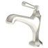  product Newport-Brass Metropole-Lavatory-Faucet 120315S 558950