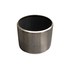  product Trio-Boilers TRIO-Push-Nipple 705021 558983