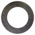  product Trio-Boilers TRIO--Gasket 705031 558992