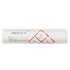  product Trio-Boilers TRIO-System-Sealant 705032 558993